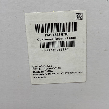 Serial #/Tag-UNT851664UL6J