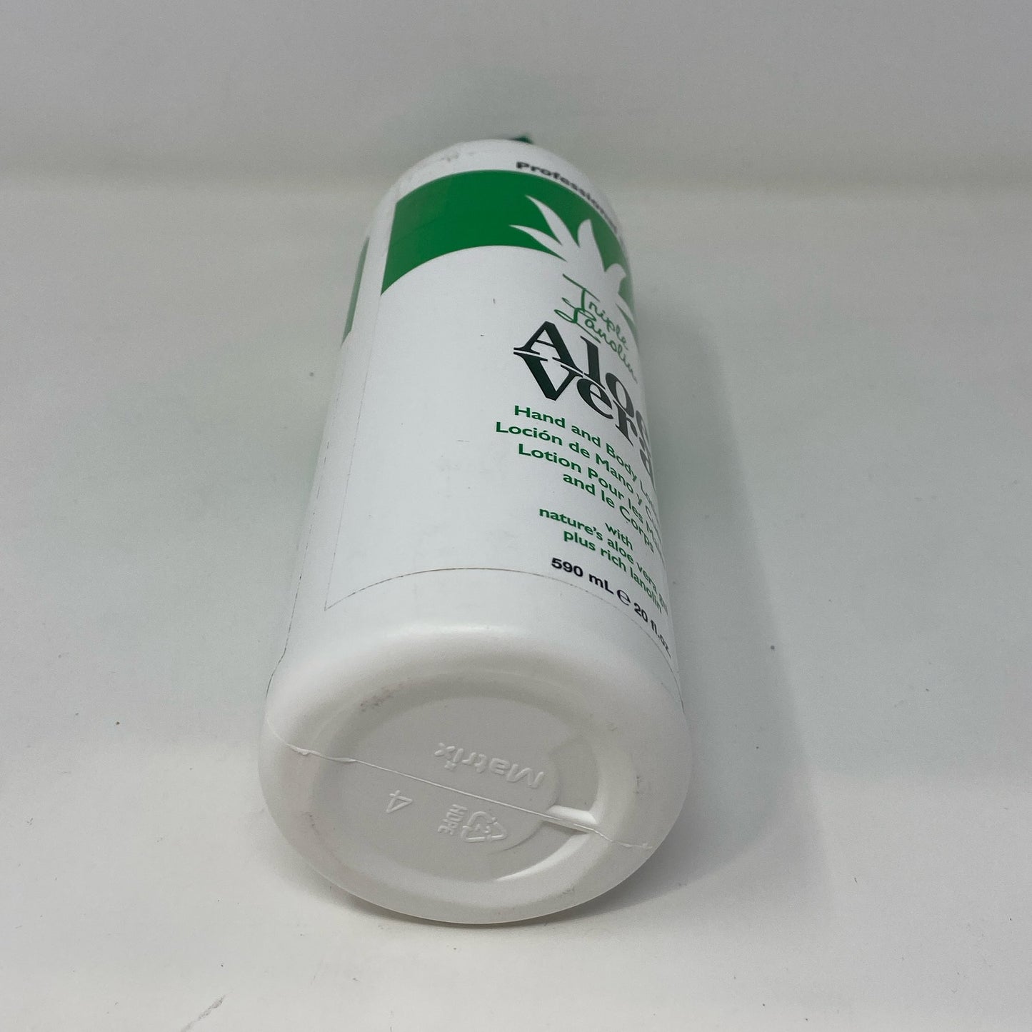 Bottom-UNT661318QLN