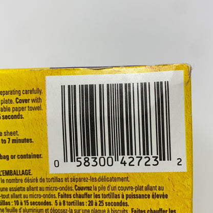Serial #/Tag-UNT0856917QF