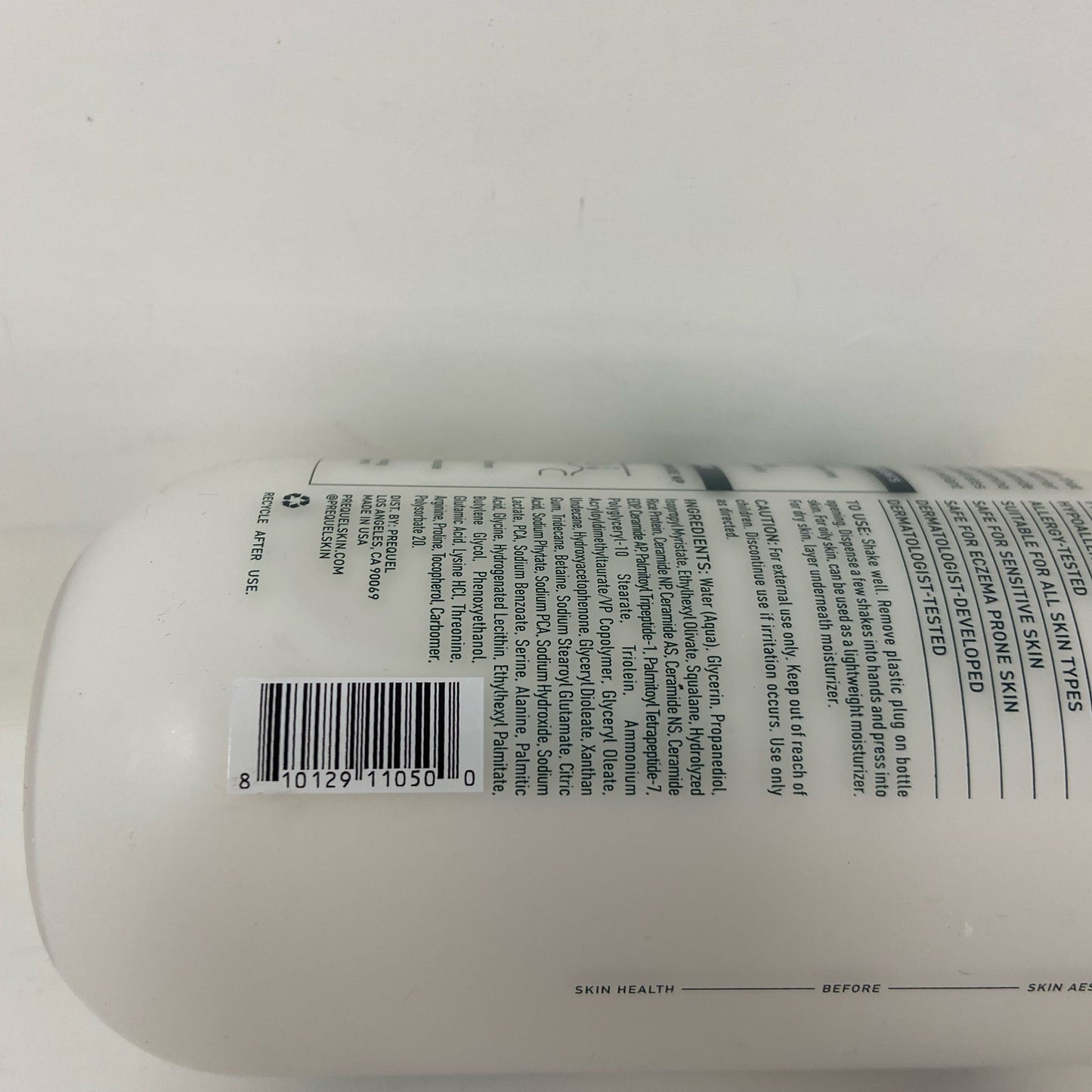 Serial #/Tag-UNT441432YEE