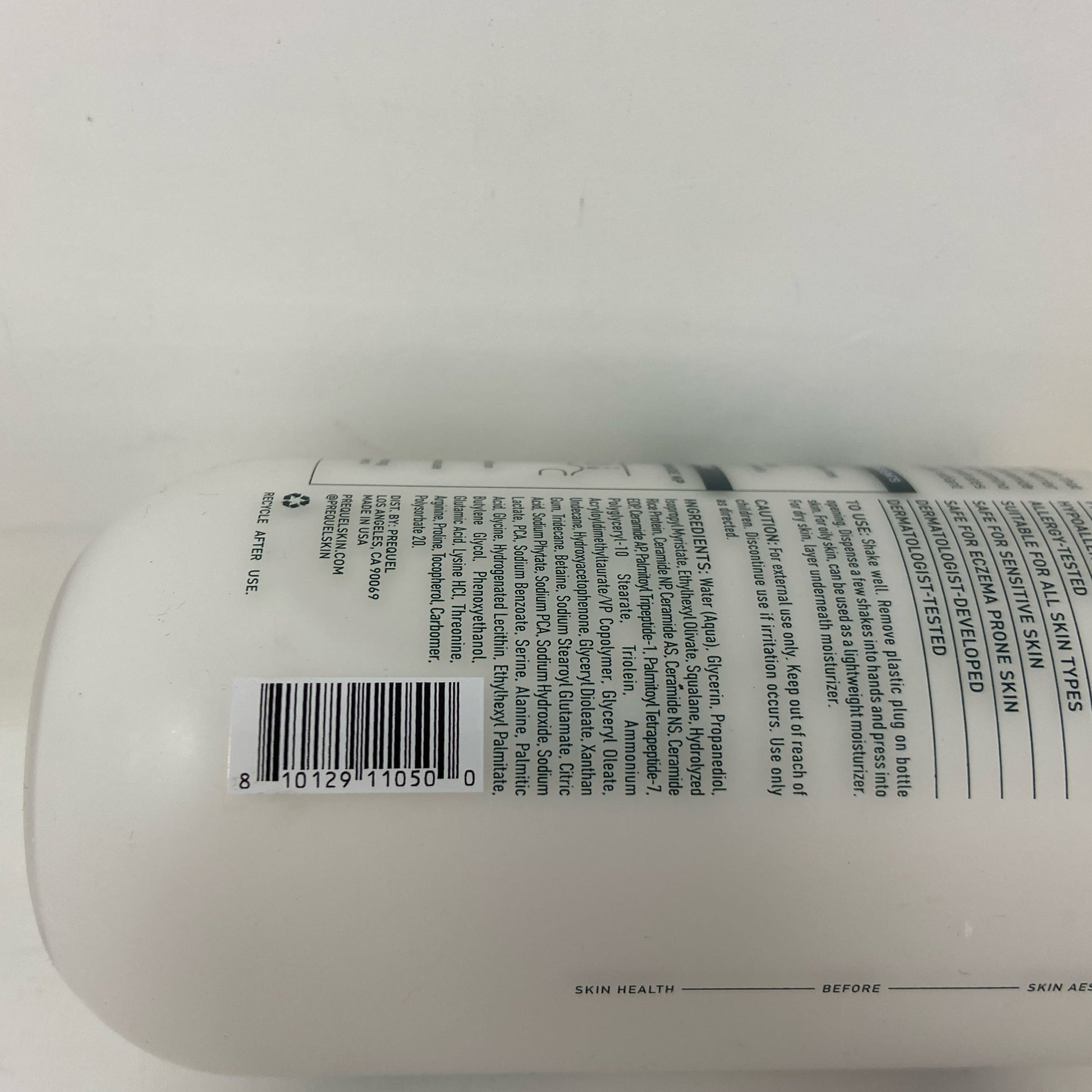 Serial #/Tag-UNT441432YEE
