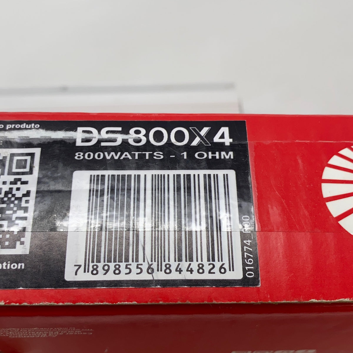 Serial #/Tag-LPNNG6PSKXFTC