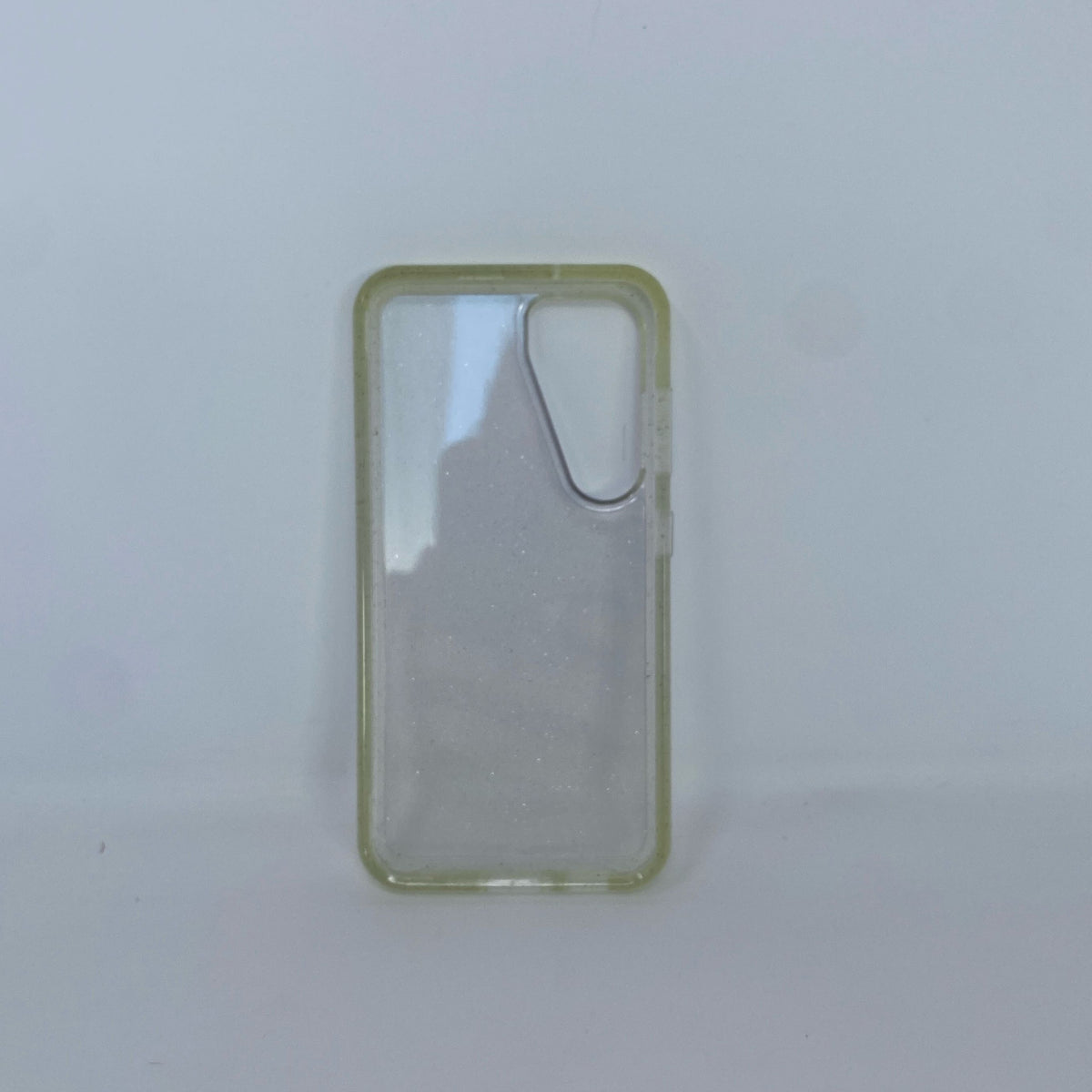 Bottom-UNT516940T9H