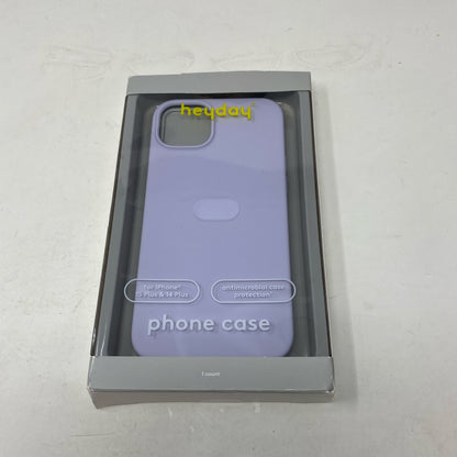 Front-UNT953847FZY
