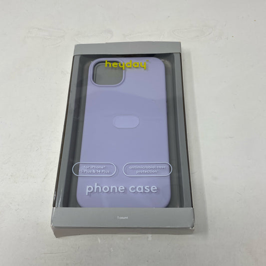 Front-UNT953847FZY