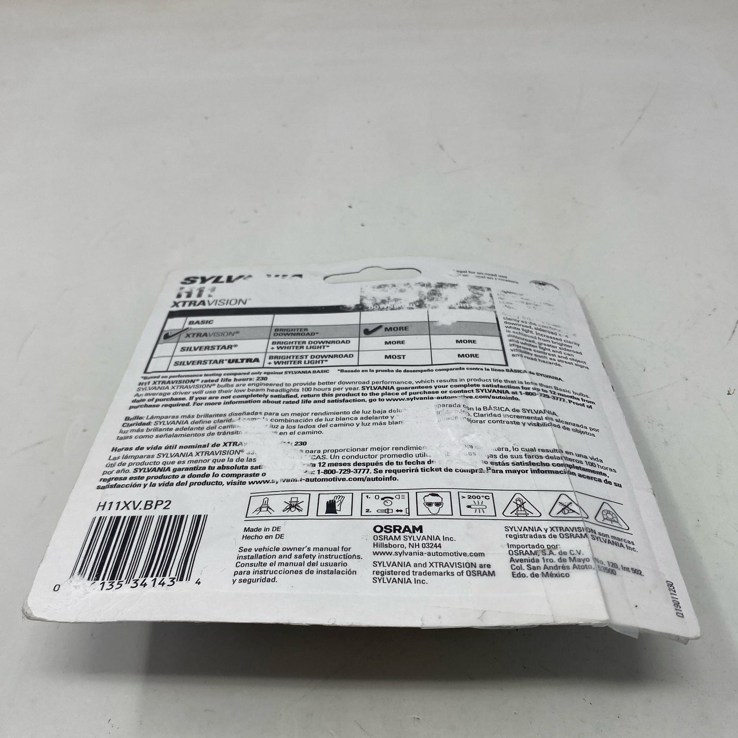 Back-UNT312599UQX