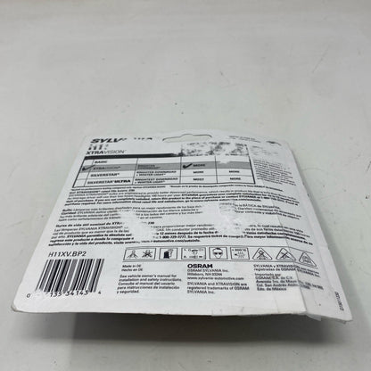 Back-UNT312599UQX