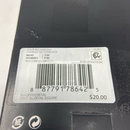 Serial #/Tag-LPNNC6ZPXXN4L