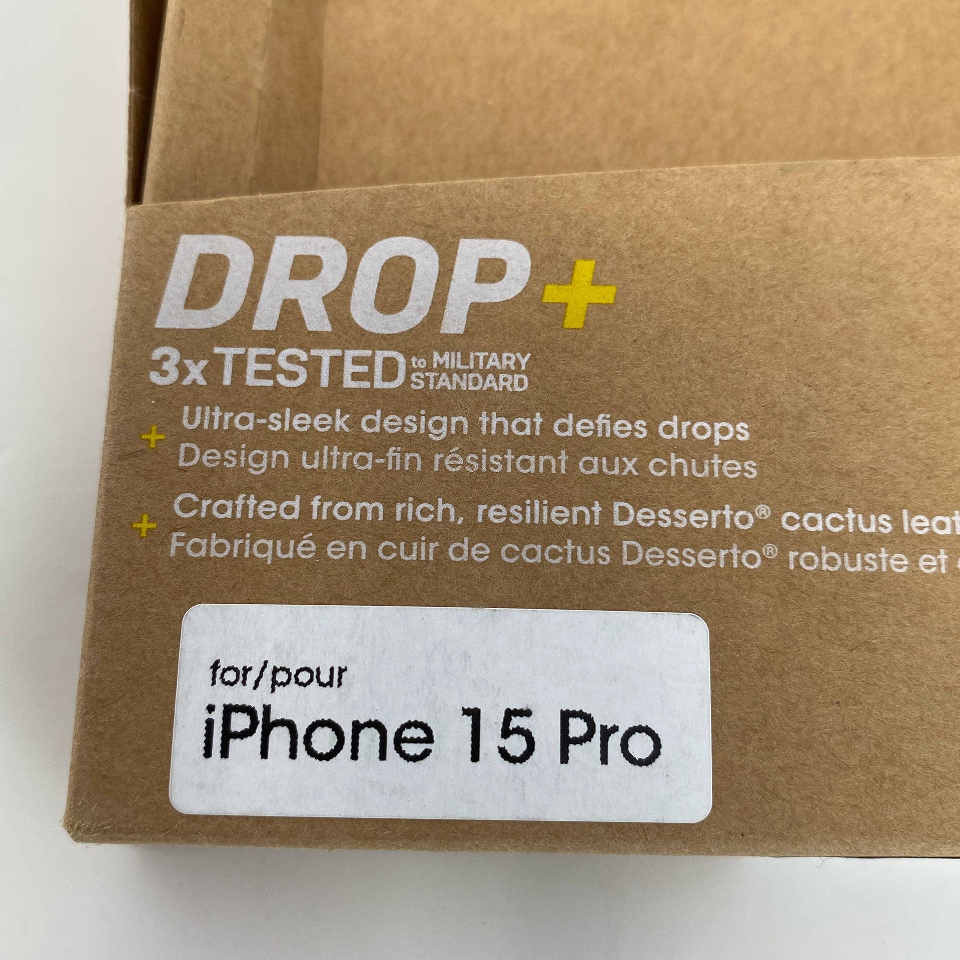 Serial #/Tag-LPNO562021713