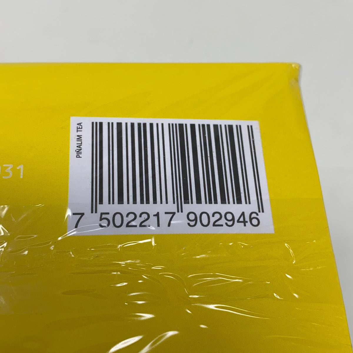 Serial #/Tag-UNT602441OO2