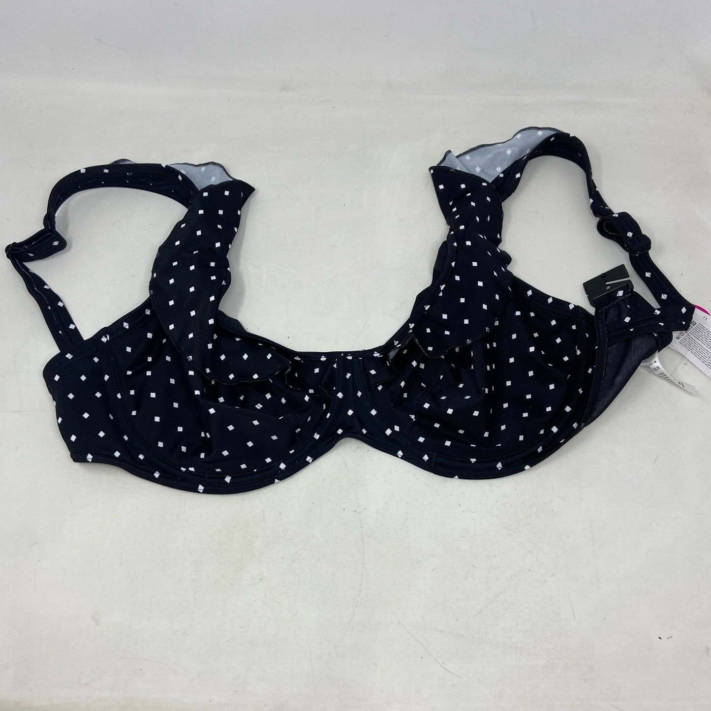 Product Image-LPNPMFO8511456