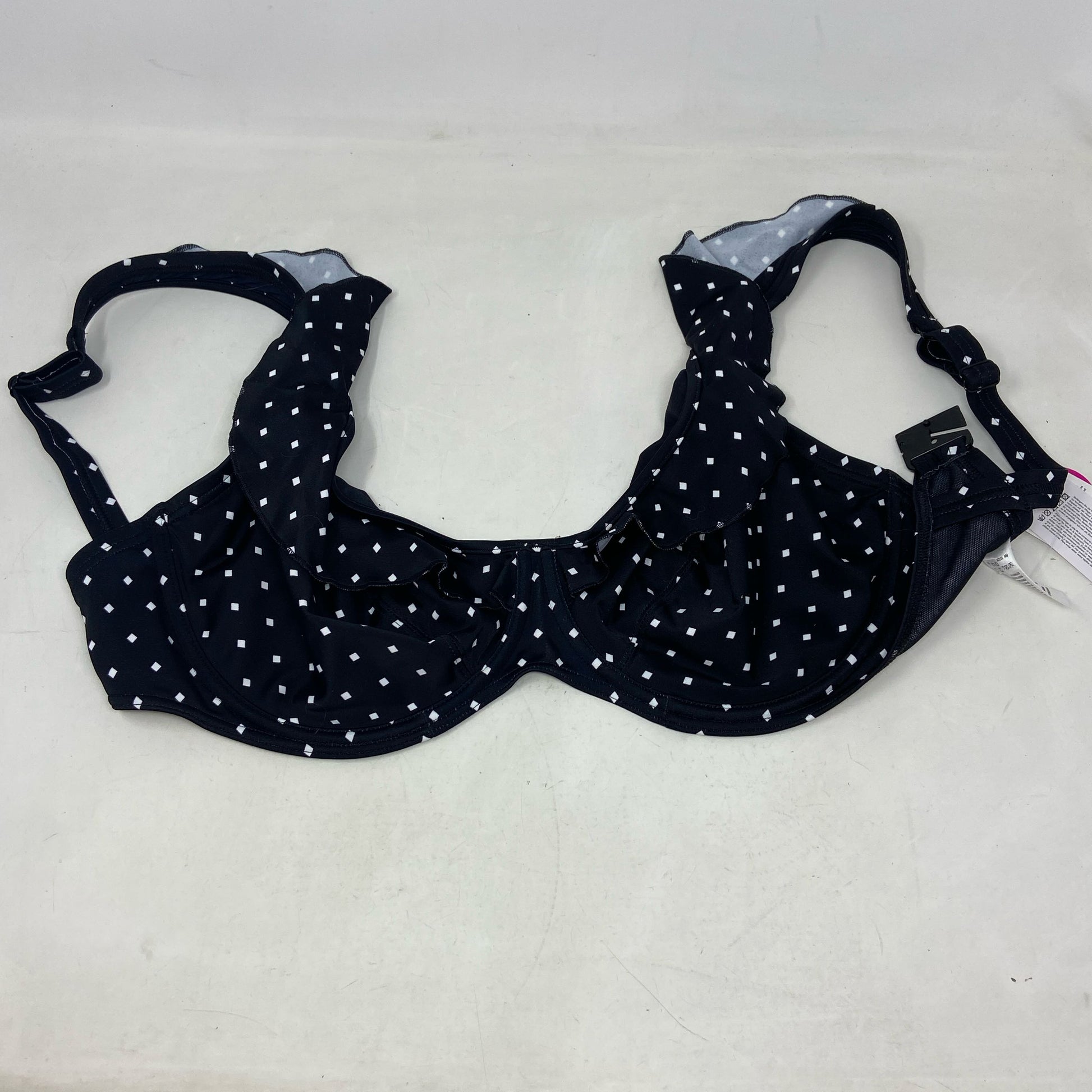 Product Image-LPNPMFO8511456