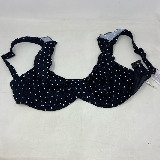 Product Image-LPNPMFO8511456