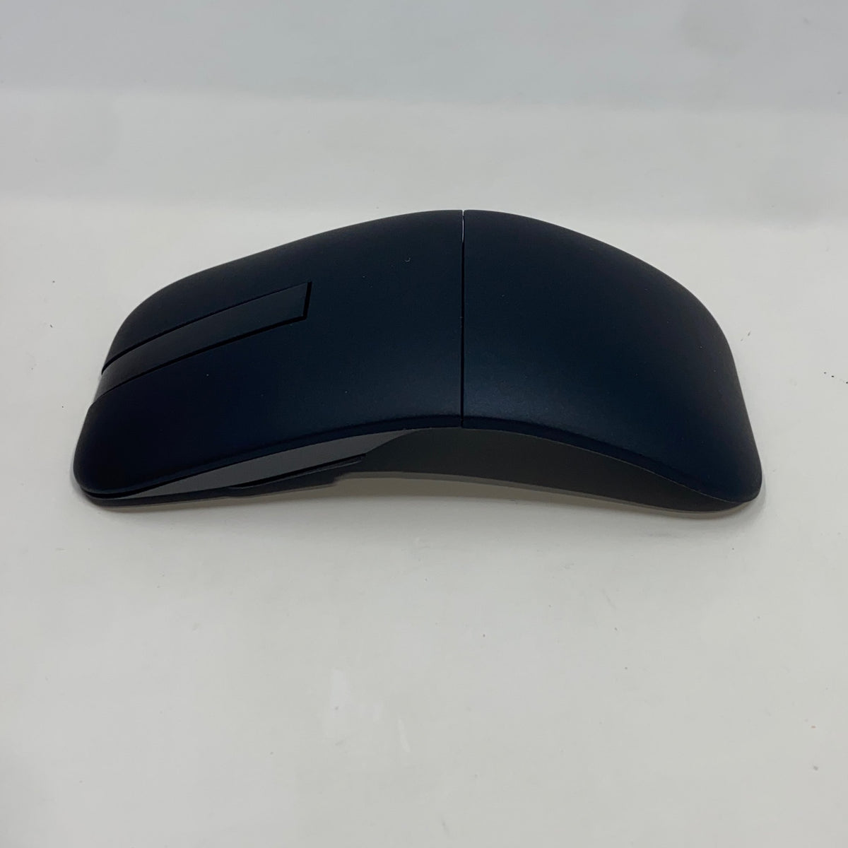 Back-LPNO596290055