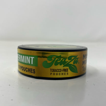 Back-UNT2681342IM
