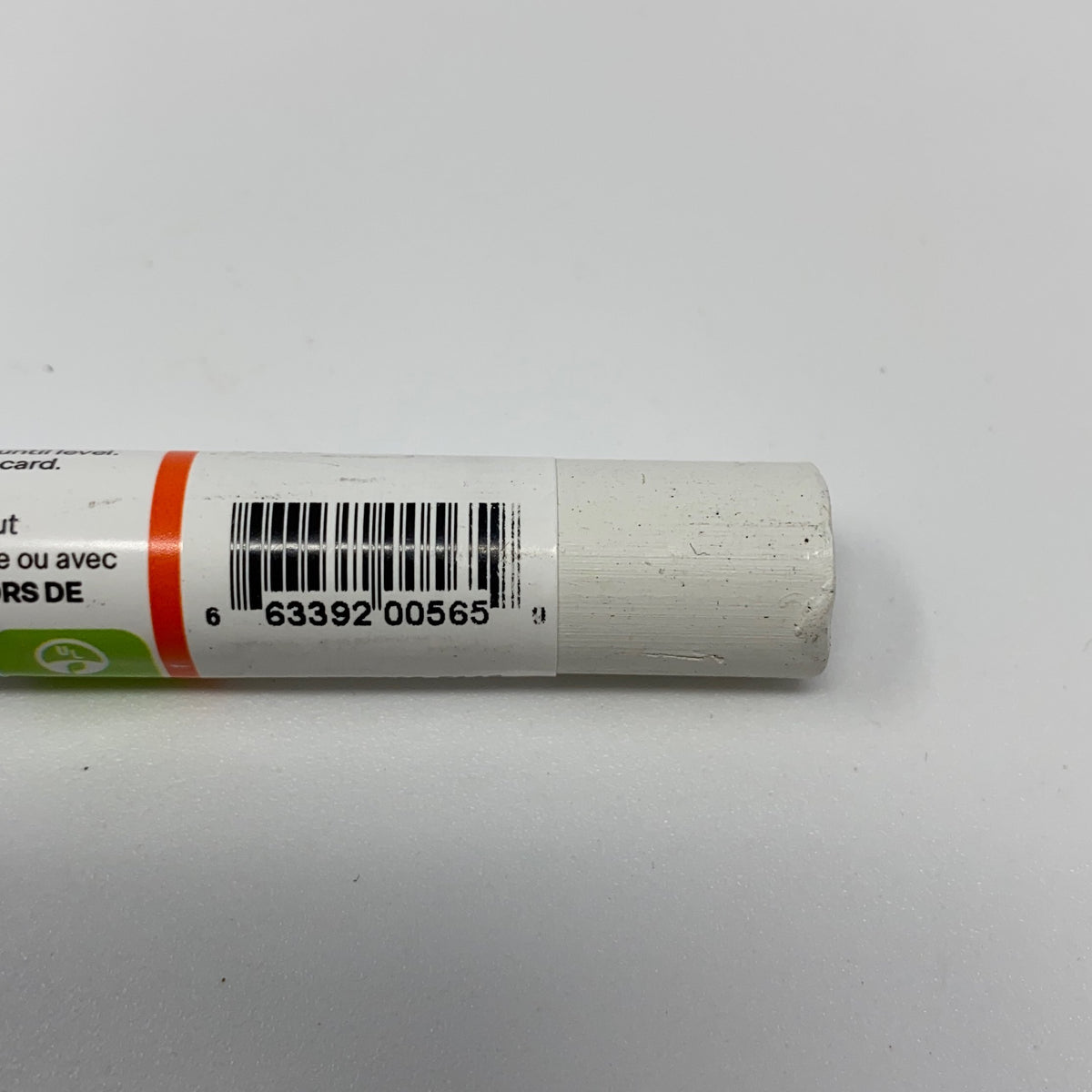 Serial #/Tag-UNT70221944A