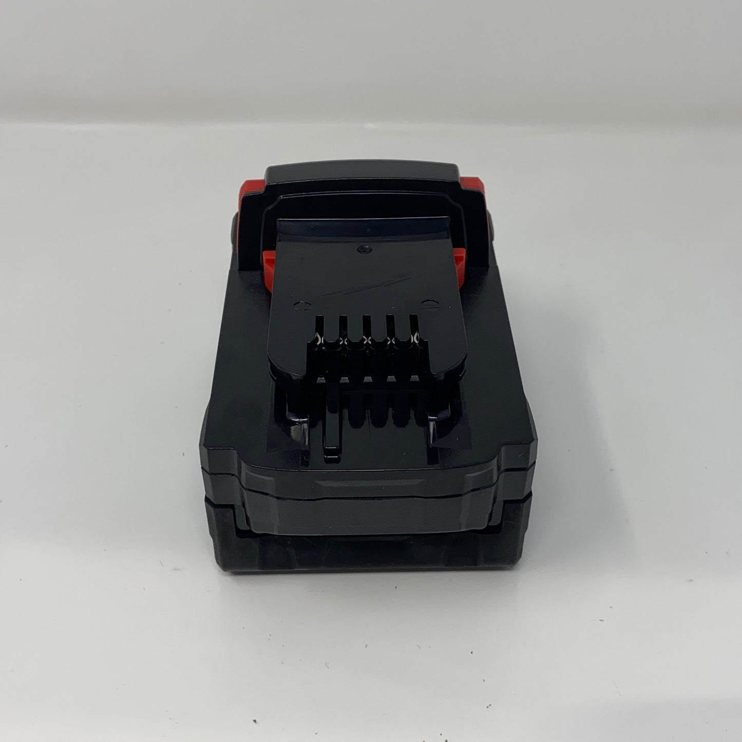 Back-LPNPMGK6489047
