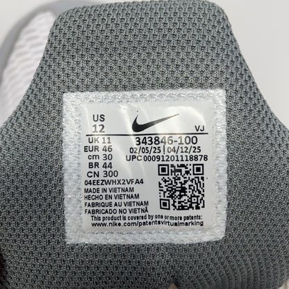 Serial #/Tag-UNT794645LXL