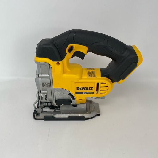 Front-LPNAC889165709