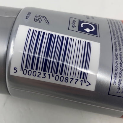 Serial #/Tag-UNT088341B99