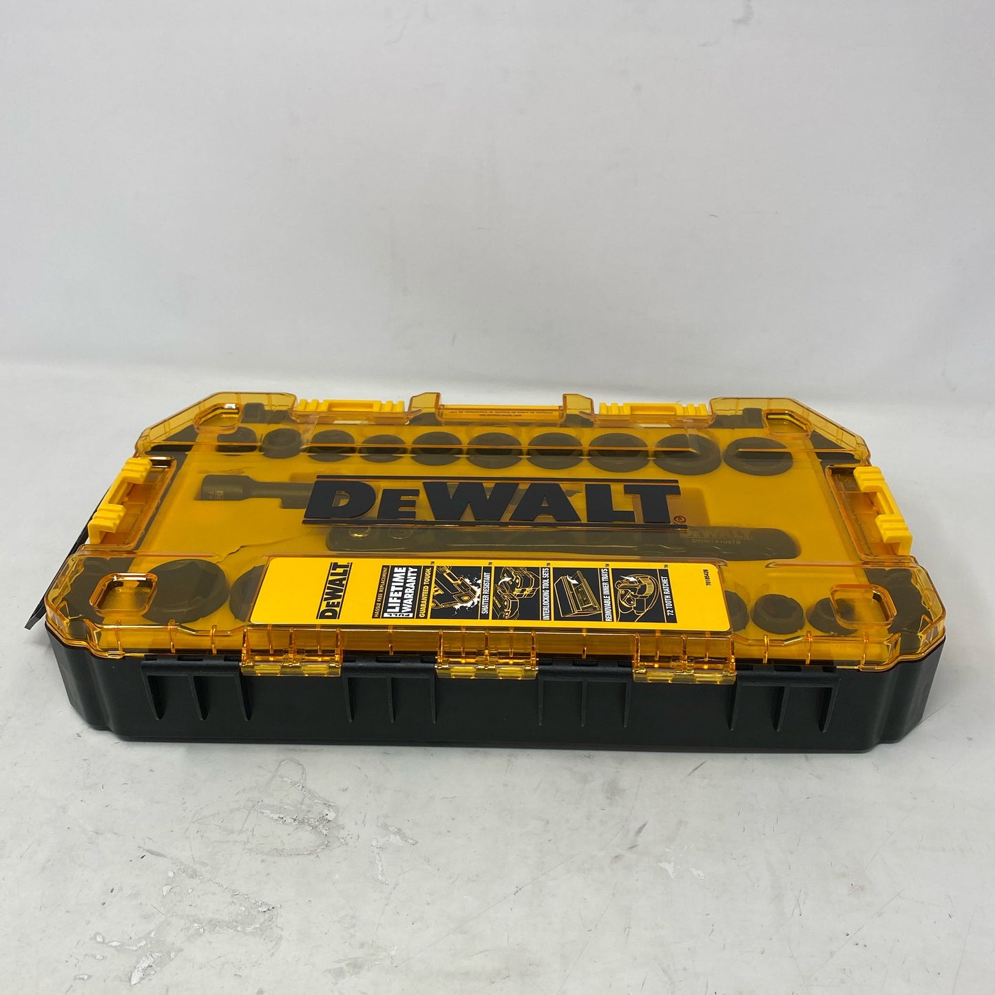 Back-LPNAC850111873