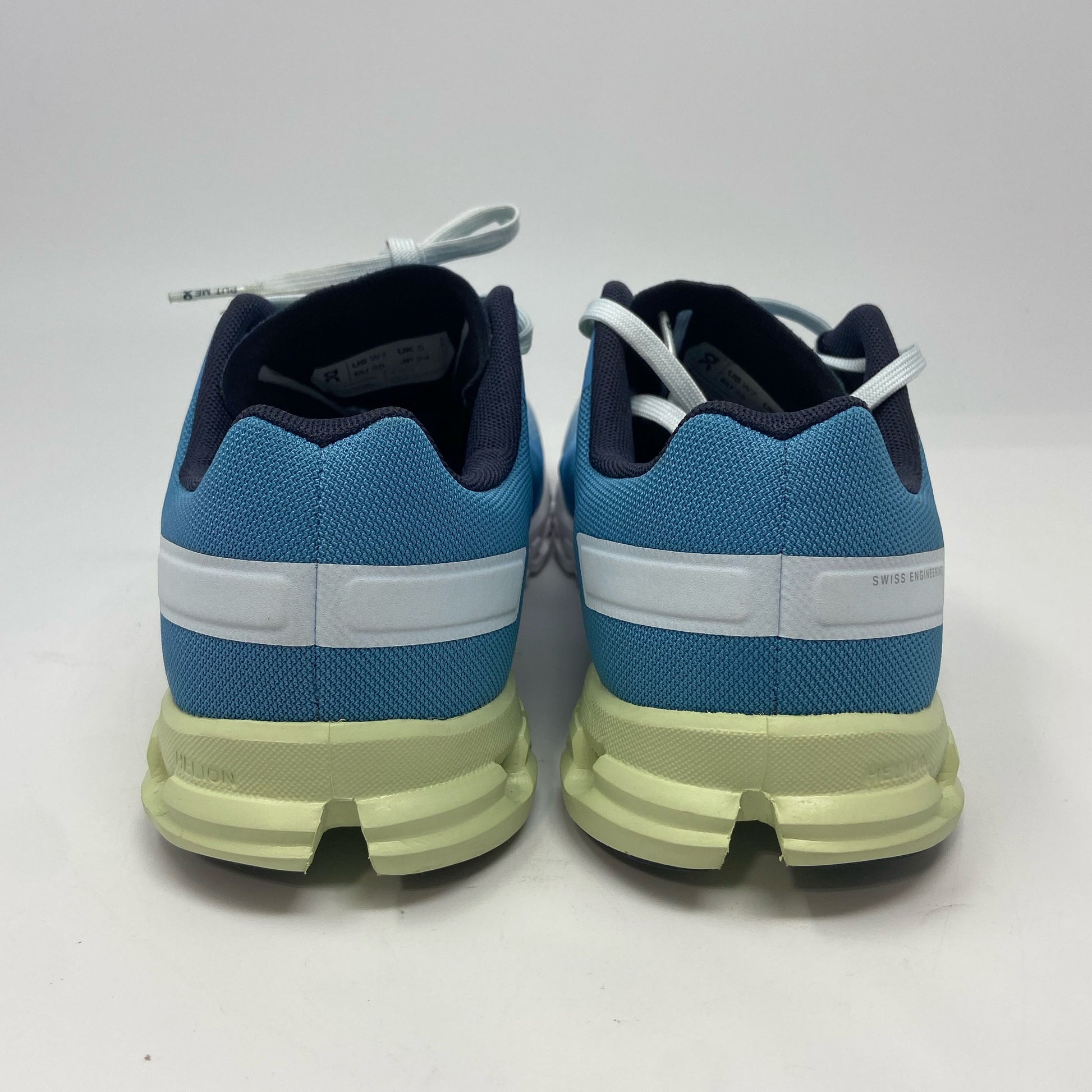 Right-LPNNB64MD2LQT