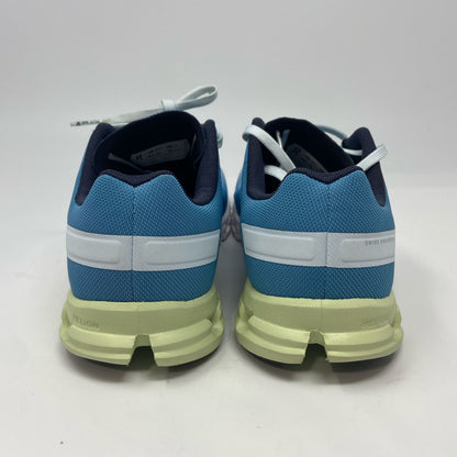 Right-LPNNB64MD2LQT
