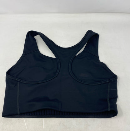 Bottom-LPNPMDX4144607