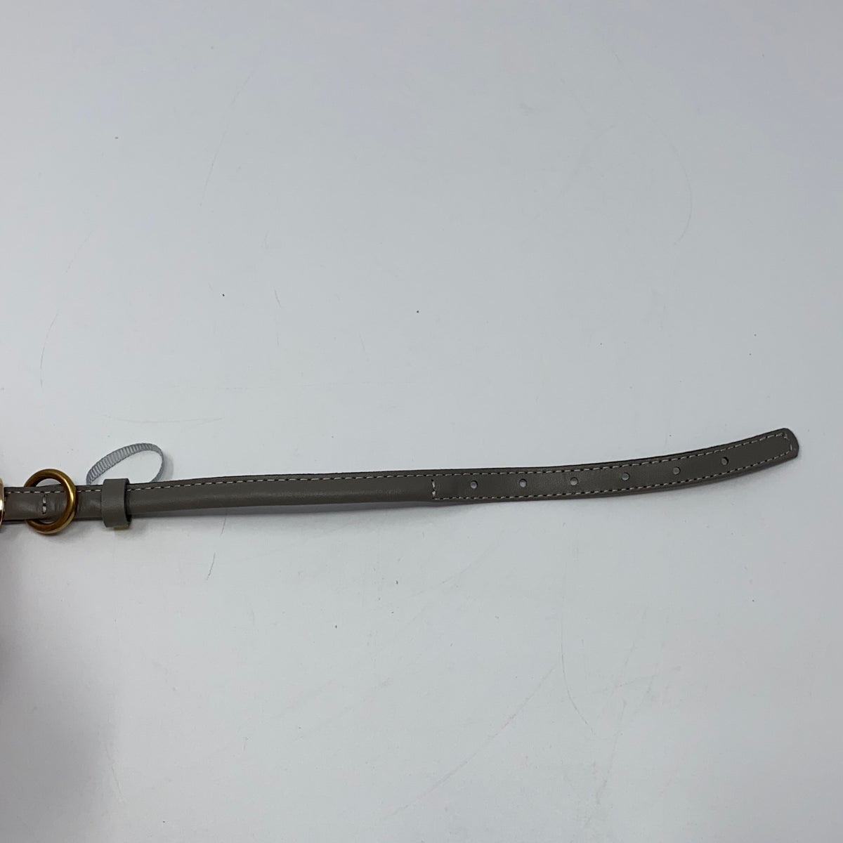 Serial #/Tag-UNT395278ZVT