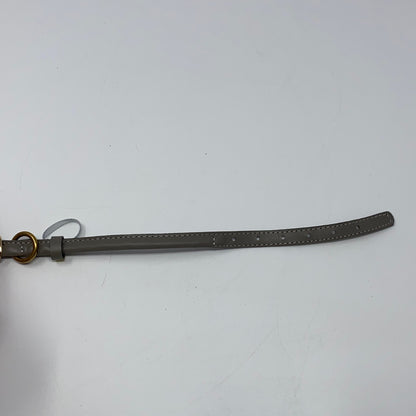 Serial #/Tag-UNT395278ZVT