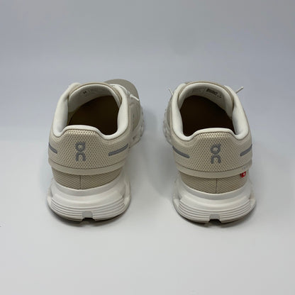 Left-LPNGSAG6830939
