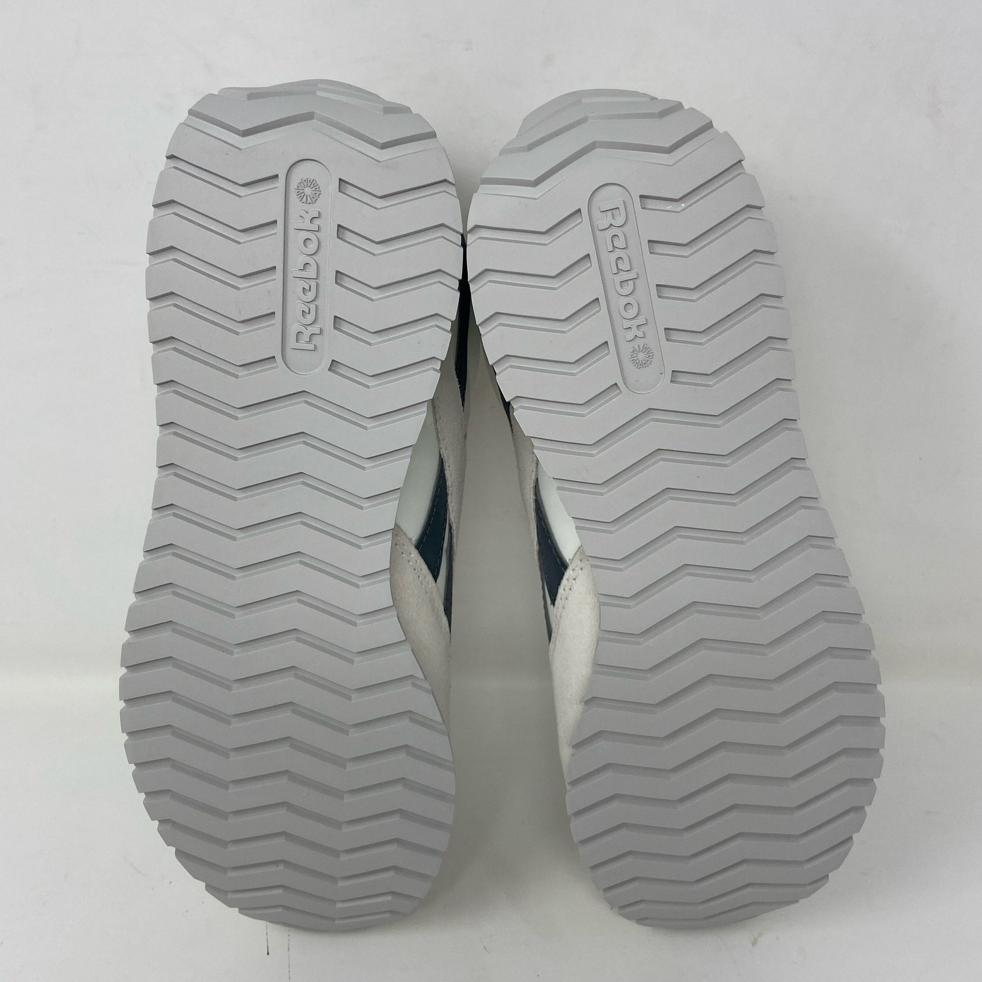 Bottom-UNT77933724S