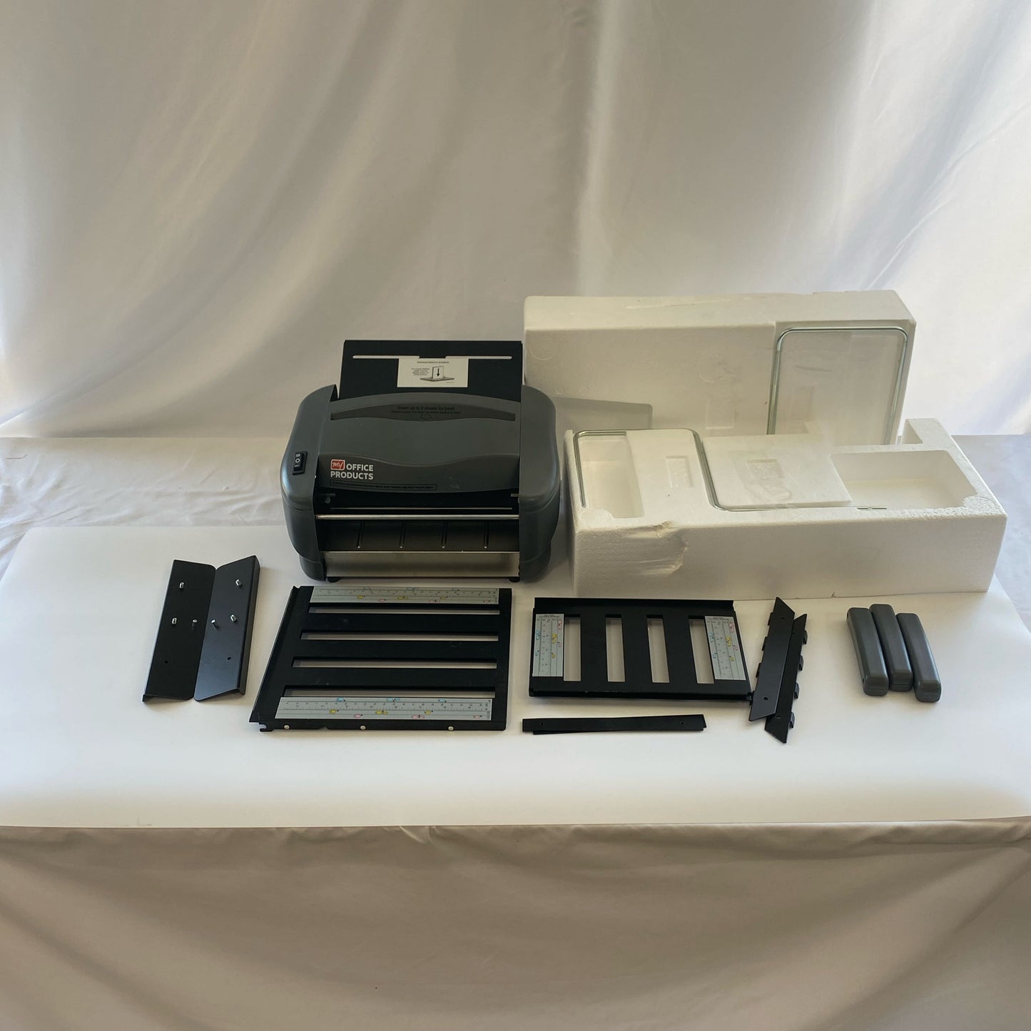 Front-UNT94950876G