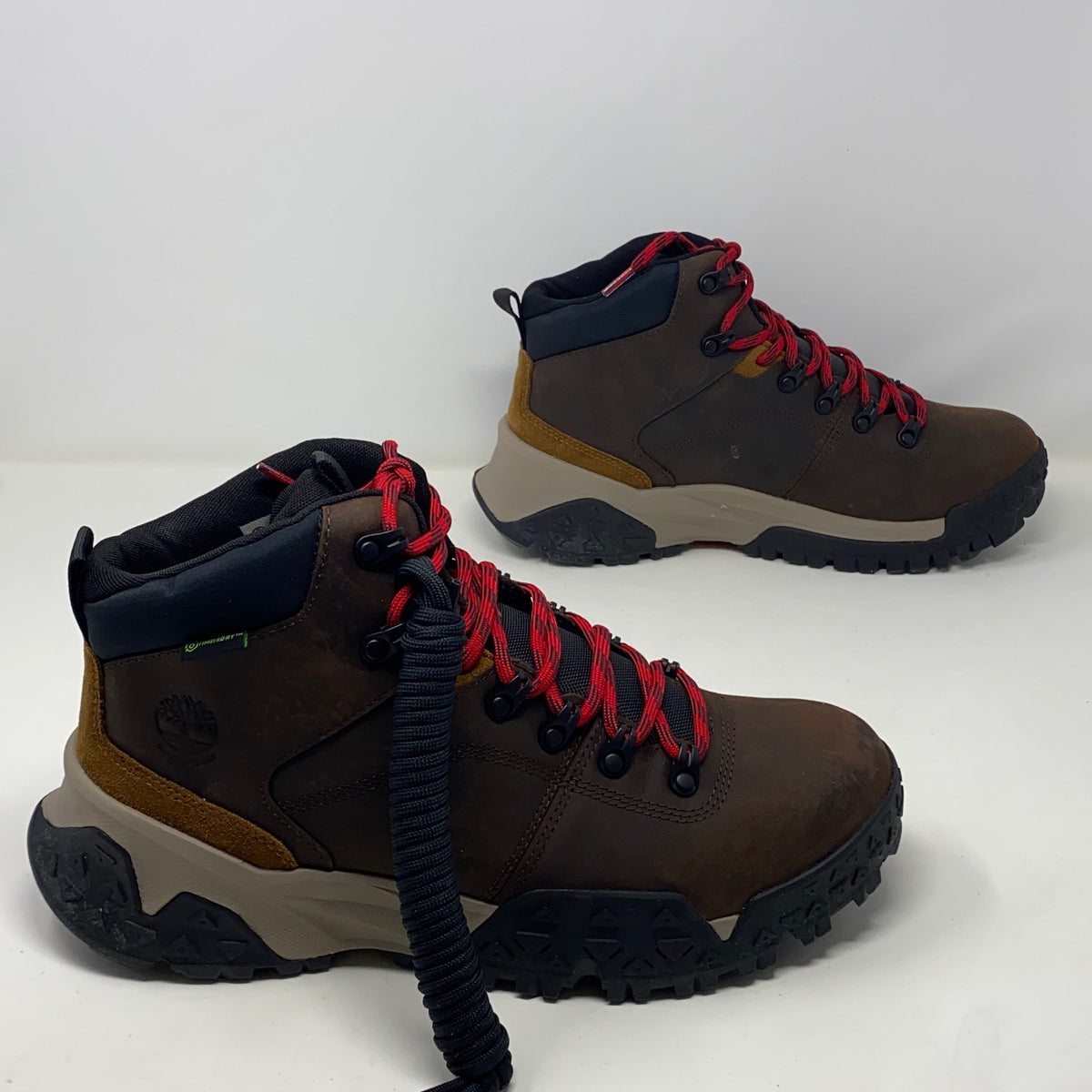 Front-UNT27434419B