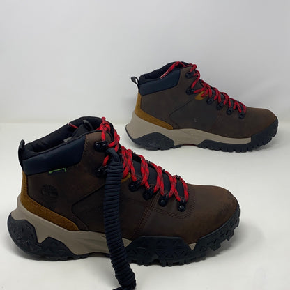 Front-UNT27434419B