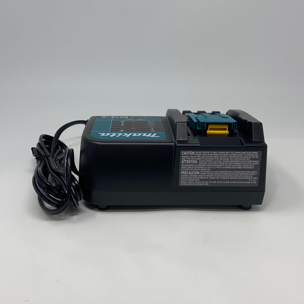 Back-LPNNG6WZ71GQ6
