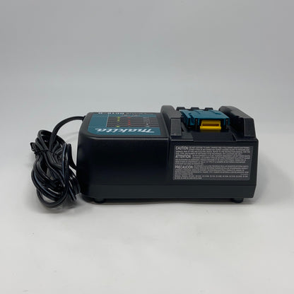 Back-LPNNG6WZ71GQ6