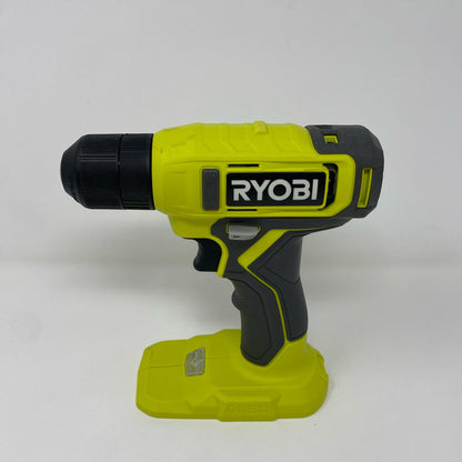 Front-UNT7494559TI