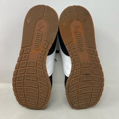 Bottom-LPNRRHX2859224