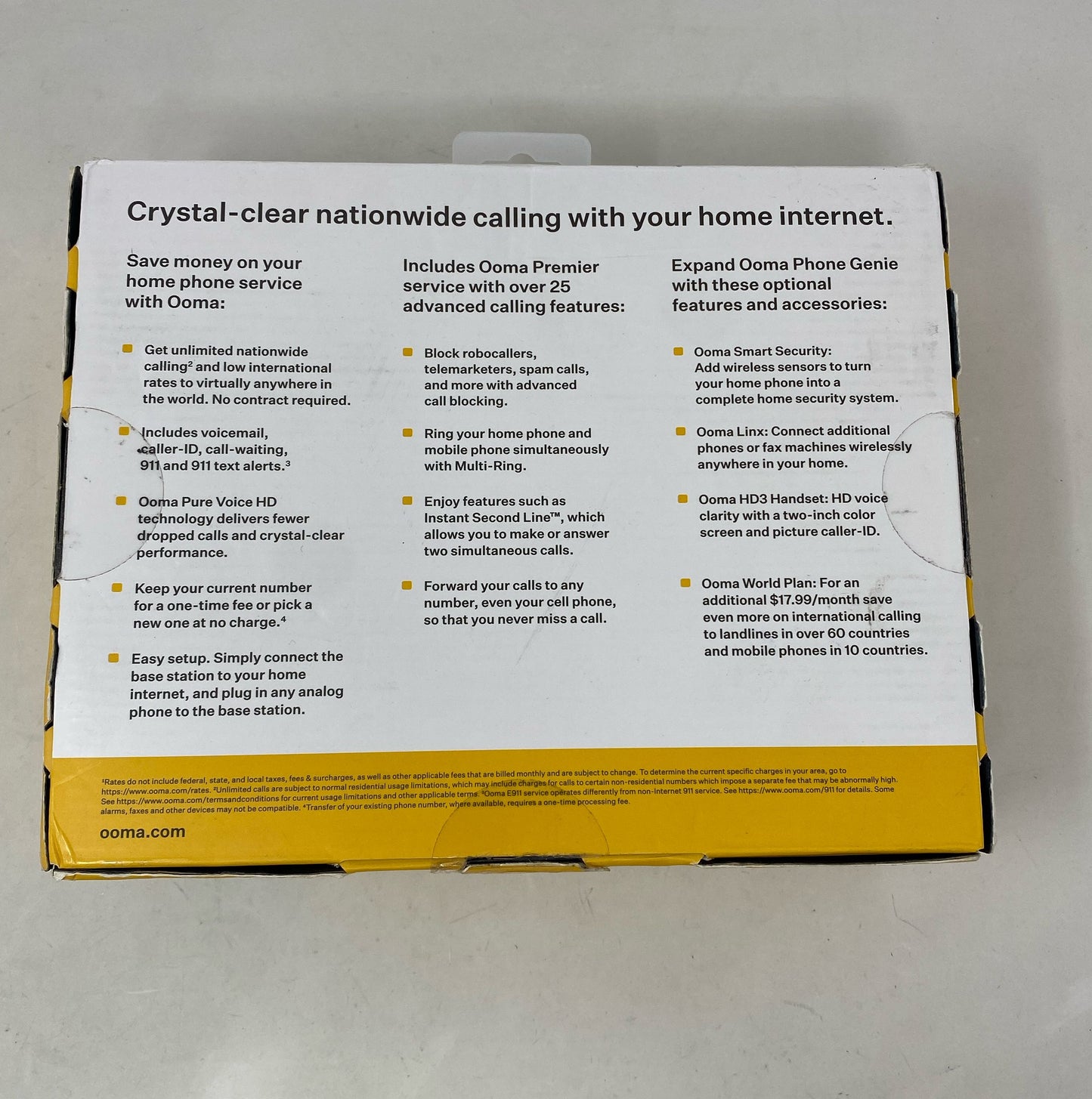 Bottom-LPNPMER0503028