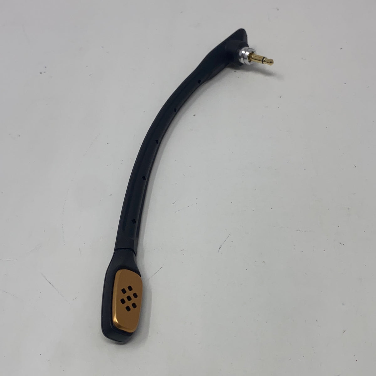 Back-LPNNG64G4PTQL