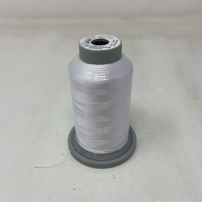Front-UNT9758452YP