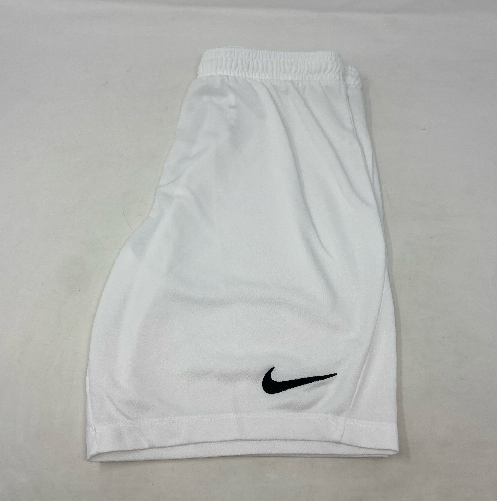 Front-LPNPMFA4253832