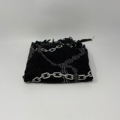 Back-UNT815627XLH