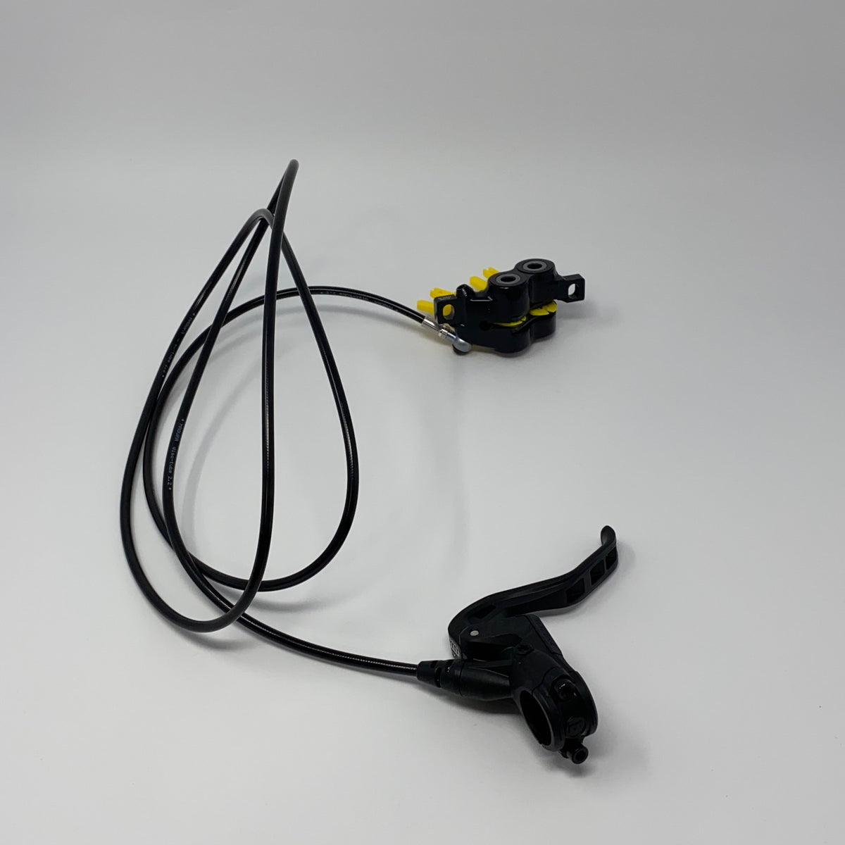 Back-UNT61055124V