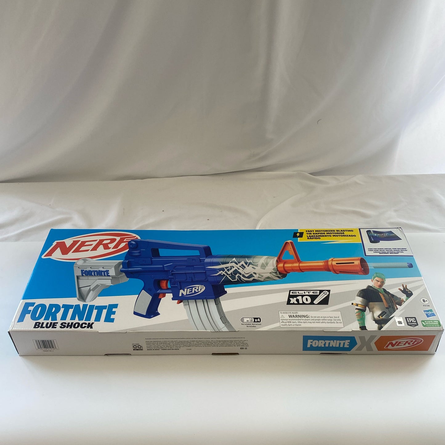 Front-UNT124121FB9