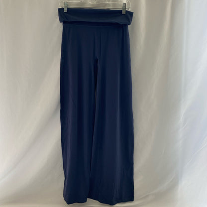 Front-UNT7863048HY