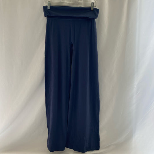 Front-UNT7863048HY