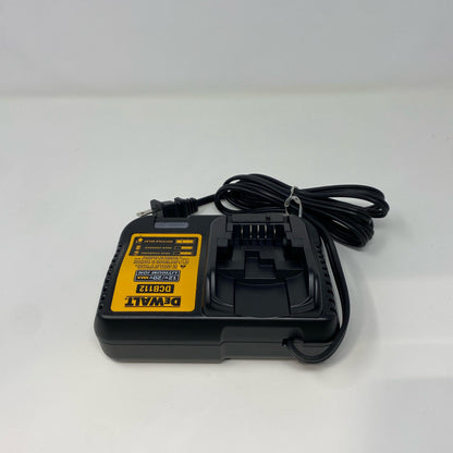 Back-LPNO553714201
