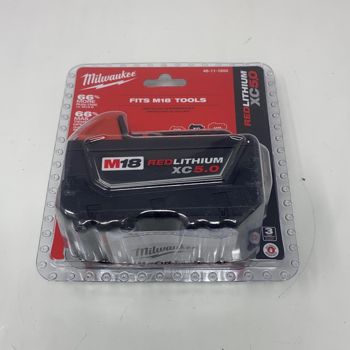 Front-UNT091831G26